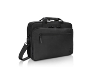 Dell Premier Slim Briefcase 14 - 380451 - zdjęcie 5